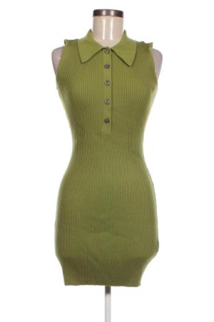Šaty , Veľkosť L, Farba Zelená, Cena  8,22 €