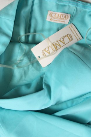 Kleid, Größe M, Farbe Grün, Preis € 38,83