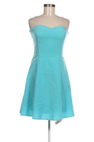 Kleid, Größe M, Farbe Grün, Preis 64,72 €