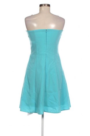 Kleid, Größe M, Farbe Grün, Preis 38,83 €