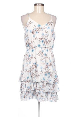 Φόρεμα, Μέγεθος M, Χρώμα Λευκό, Τιμή 10,76 €
