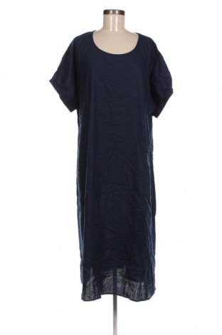 Šaty , Veľkosť XL, Farba Modrá, Cena  15,65 €