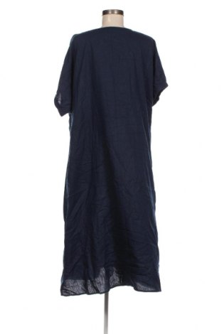 Šaty , Velikost XL, Barva Modrá, Cena  733,00 Kč