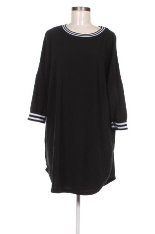 Kleid, Größe XL, Farbe Schwarz, Preis € 16,14