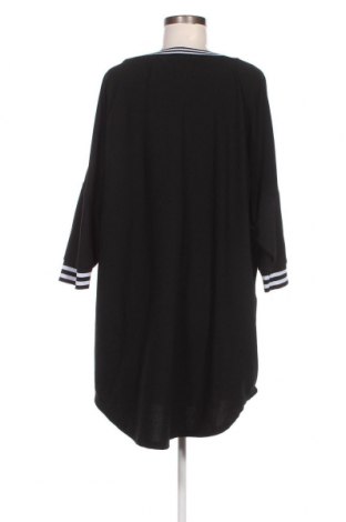 Kleid, Größe XL, Farbe Schwarz, Preis 16,14 €