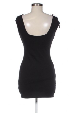 Rochie, Mărime S, Culoare Negru, Preț 64,83 Lei