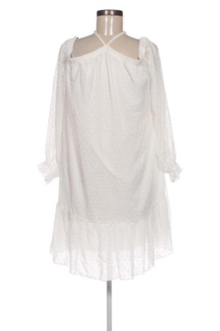 Kleid, Größe S, Farbe Weiß, Preis € 32,01