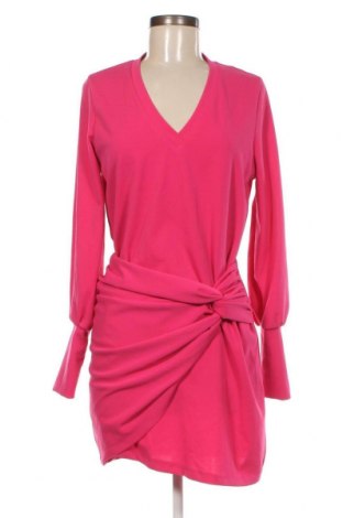 Kleid, Größe L, Farbe Rosa, Preis € 12,11