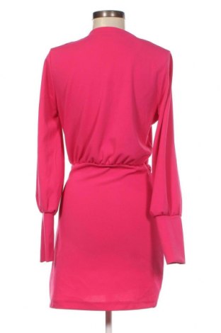 Kleid, Größe L, Farbe Rosa, Preis € 20,18