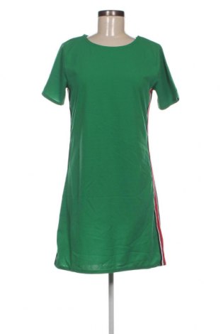 Šaty , Velikost M, Barva Zelená, Cena  231,00 Kč