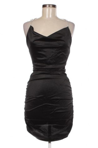 Šaty , Veľkosť XS, Farba Čierna, Cena  29,00 €