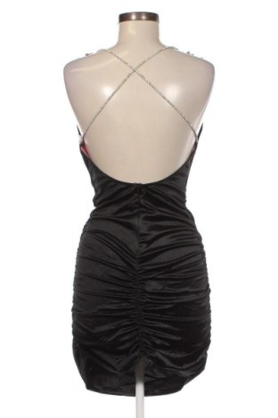 Φόρεμα, Μέγεθος XS, Χρώμα Μαύρο, Τιμή 31,64 €