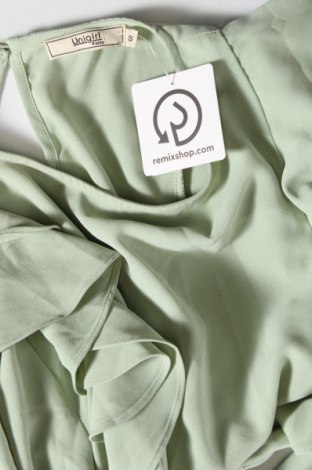 Φόρεμα, Μέγεθος S, Χρώμα Πράσινο, Τιμή 10,76 €