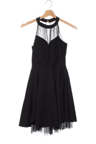 Φόρεμα, Μέγεθος S, Χρώμα Μαύρο, Τιμή 13,63 €