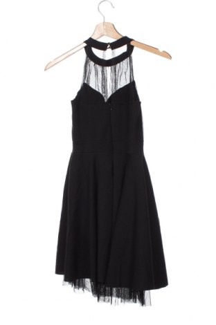 Φόρεμα, Μέγεθος S, Χρώμα Μαύρο, Τιμή 13,63 €