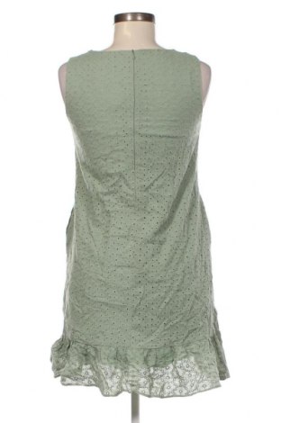 Rochie, Mărime S, Culoare Verde, Preț 151,32 Lei