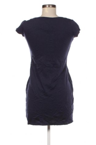 Φόρεμα, Μέγεθος S, Χρώμα Μπλέ, Τιμή 5,69 €