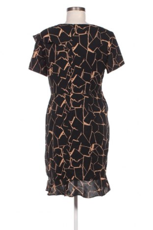 Kleid, Größe XL, Farbe Mehrfarbig, Preis 31,48 €