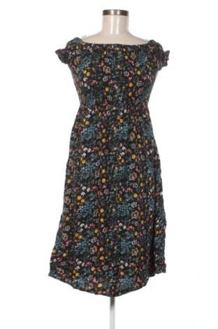Kleid, Größe XS, Farbe Mehrfarbig, Preis 8,07 €