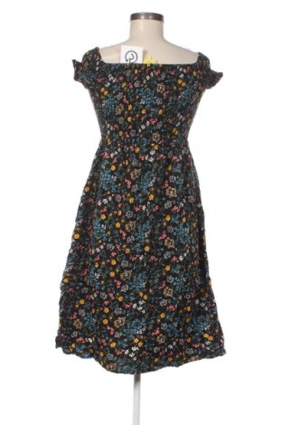 Kleid, Größe XS, Farbe Mehrfarbig, Preis 8,07 €