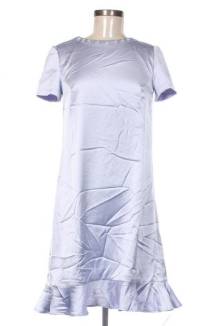 Kleid, Größe S, Farbe Blau, Preis € 6,05