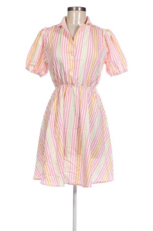Kleid, Größe S, Farbe Mehrfarbig, Preis 20,18 €