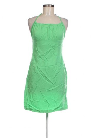 Kleid, Größe S, Farbe Grün, Preis 14,40 €