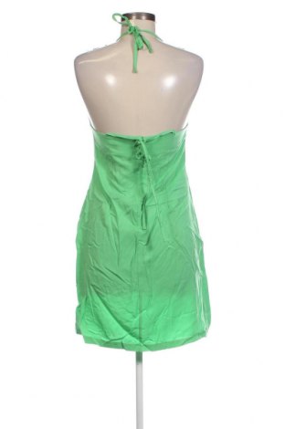 Kleid, Größe S, Farbe Grün, Preis € 8,96