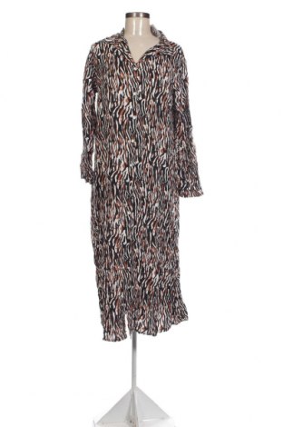Kleid, Größe XL, Farbe Mehrfarbig, Preis € 16,14