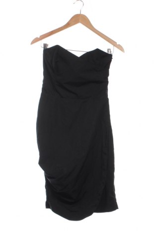 Φόρεμα, Μέγεθος S, Χρώμα Μαύρο, Τιμή 11,27 €