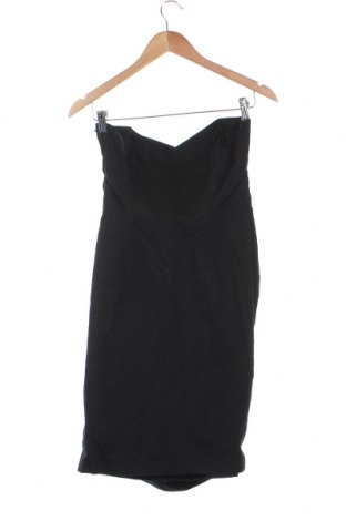 Φόρεμα, Μέγεθος S, Χρώμα Μαύρο, Τιμή 11,27 €