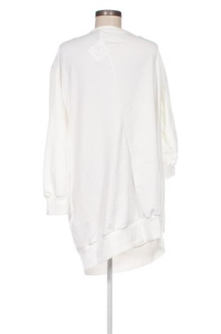 Sukienka, Rozmiar XL, Kolor Biały, Cena 92,76 zł