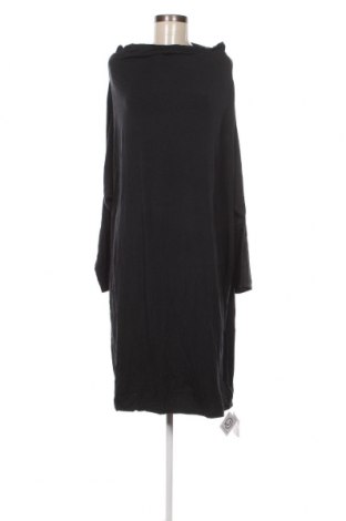 Φόρεμα, Μέγεθος XL, Χρώμα Μπλέ, Τιμή 20,77 €