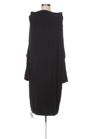 Φόρεμα, Μέγεθος XL, Χρώμα Μπλέ, Τιμή 20,77 €
