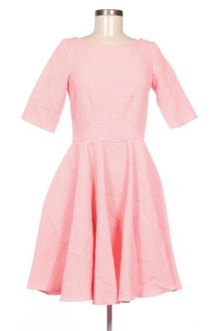 Kleid, Größe XL, Farbe Rosa, Preis 32,29 €