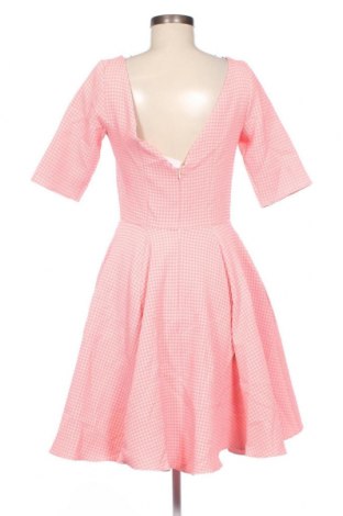 Šaty , Veľkosť XL, Farba Ružová, Cena  26,31 €