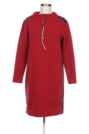 Kleid, Größe M, Farbe Rot, Preis 5,25 €