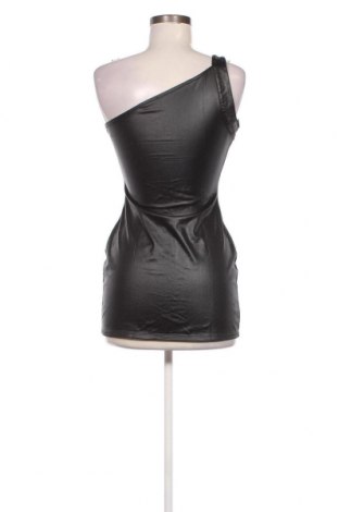 Kleid, Größe S, Farbe Schwarz, Preis € 7,26