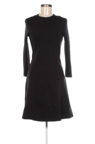 Φόρεμα, Μέγεθος S, Χρώμα Μαύρο, Τιμή 5,20 €