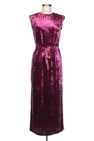 Kleid, Größe XS, Farbe Rosa, Preis € 40,36