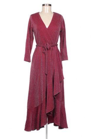 Kleid, Größe XL, Farbe Rosa, Preis 32,29 €