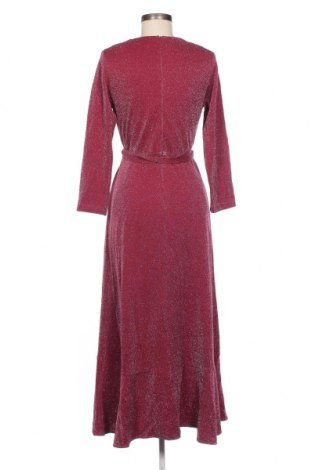 Kleid, Größe XL, Farbe Rosa, Preis 40,36 €