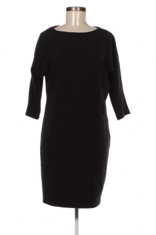 Φόρεμα, Μέγεθος L, Χρώμα Μαύρο, Τιμή 7,01 €
