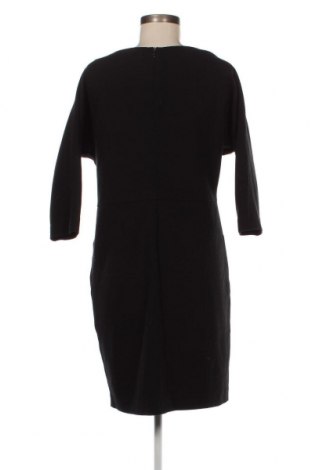 Φόρεμα, Μέγεθος L, Χρώμα Μαύρο, Τιμή 7,01 €
