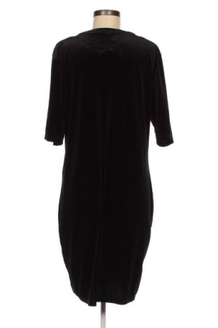 Φόρεμα, Μέγεθος XXL, Χρώμα Μαύρο, Τιμή 5,56 €