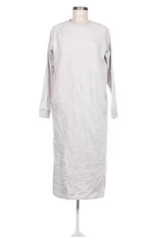 Kleid, Größe S, Farbe Grau, Preis € 4,44