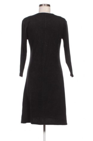 Φόρεμα, Μέγεθος XL, Χρώμα Μαύρο, Τιμή 6,28 €
