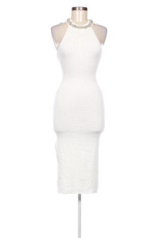 Φόρεμα, Μέγεθος S, Χρώμα Λευκό, Τιμή 17,07 €