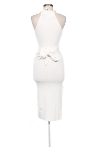 Kleid, Größe S, Farbe Weiß, Preis 32,01 €