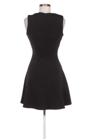 Kleid, Größe XS, Farbe Schwarz, Preis 6,05 €